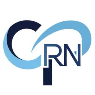 care-pair-rn-virtual-nurse-inhome-hancock-msgulfcoast-local-care