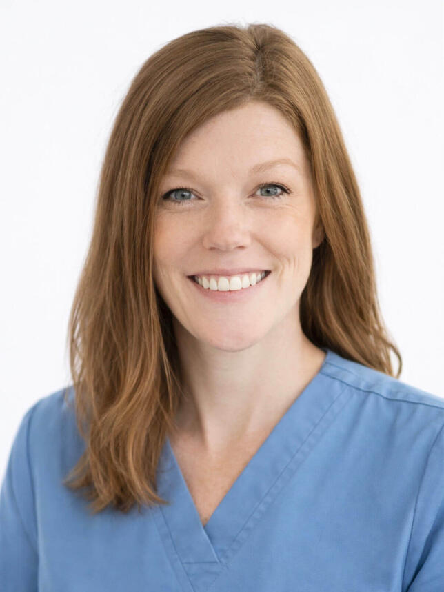 care-pair-rn-virtual-nurse-inhome-hancock-msgulfcoast-local-care