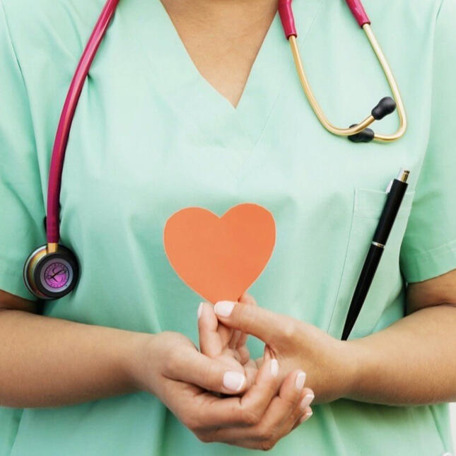 care-pair-rn-virtual-nurse-inhome-hancock-msgulfcoast-local-care