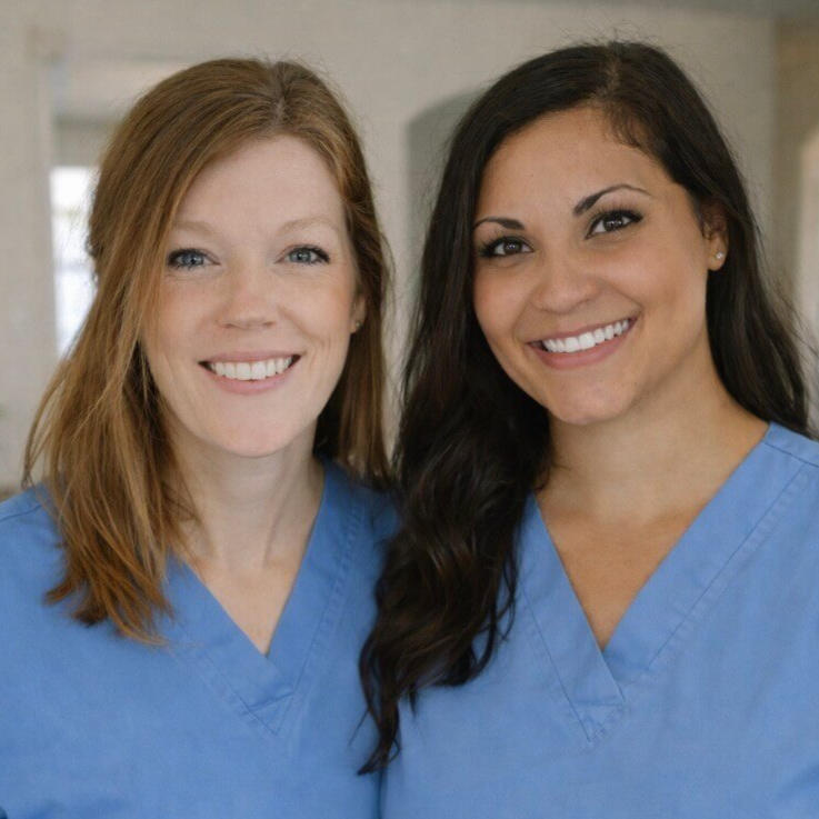 care-pair-rn-virtual-nurse-inhome-hancock-msgulfcoast-local-care