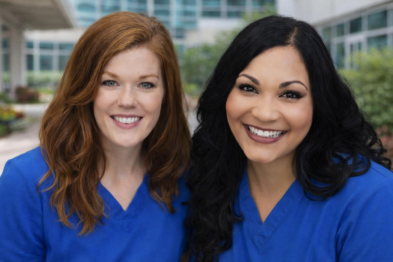 virtual-nurse-ask-a-nurse