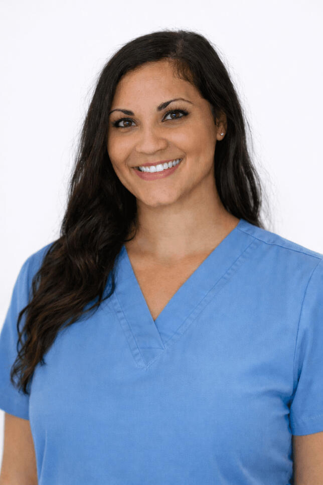 icu-critical-inhome-virtual-nurse